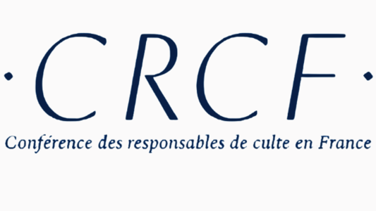 Logo-CRCF