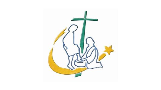 logo diaconat permanent rubrique-01