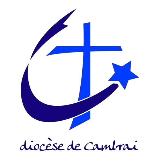 Logo diocese JPEG