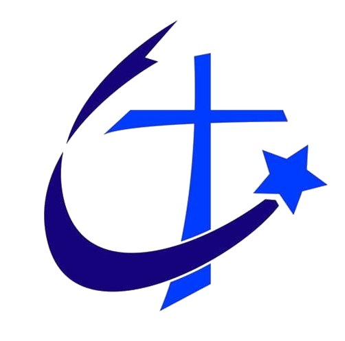 Logo diocese sans texte JPEG