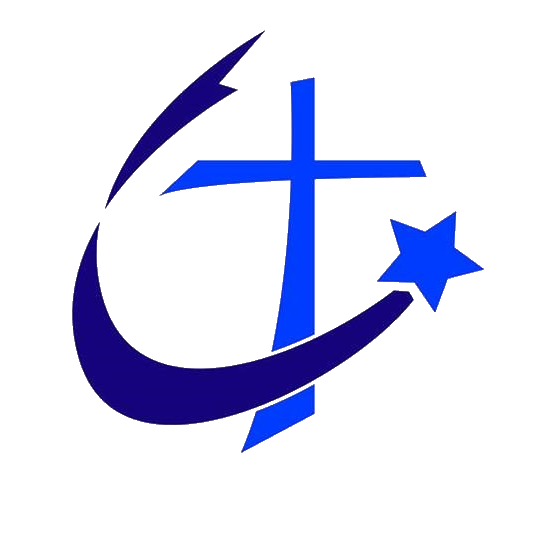 Logo diocese sans texte PNG