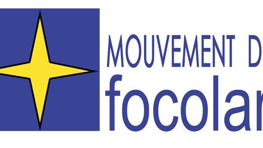 logo_focolari