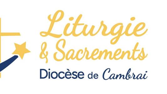 Logo Liturgie - Horizontal-01
