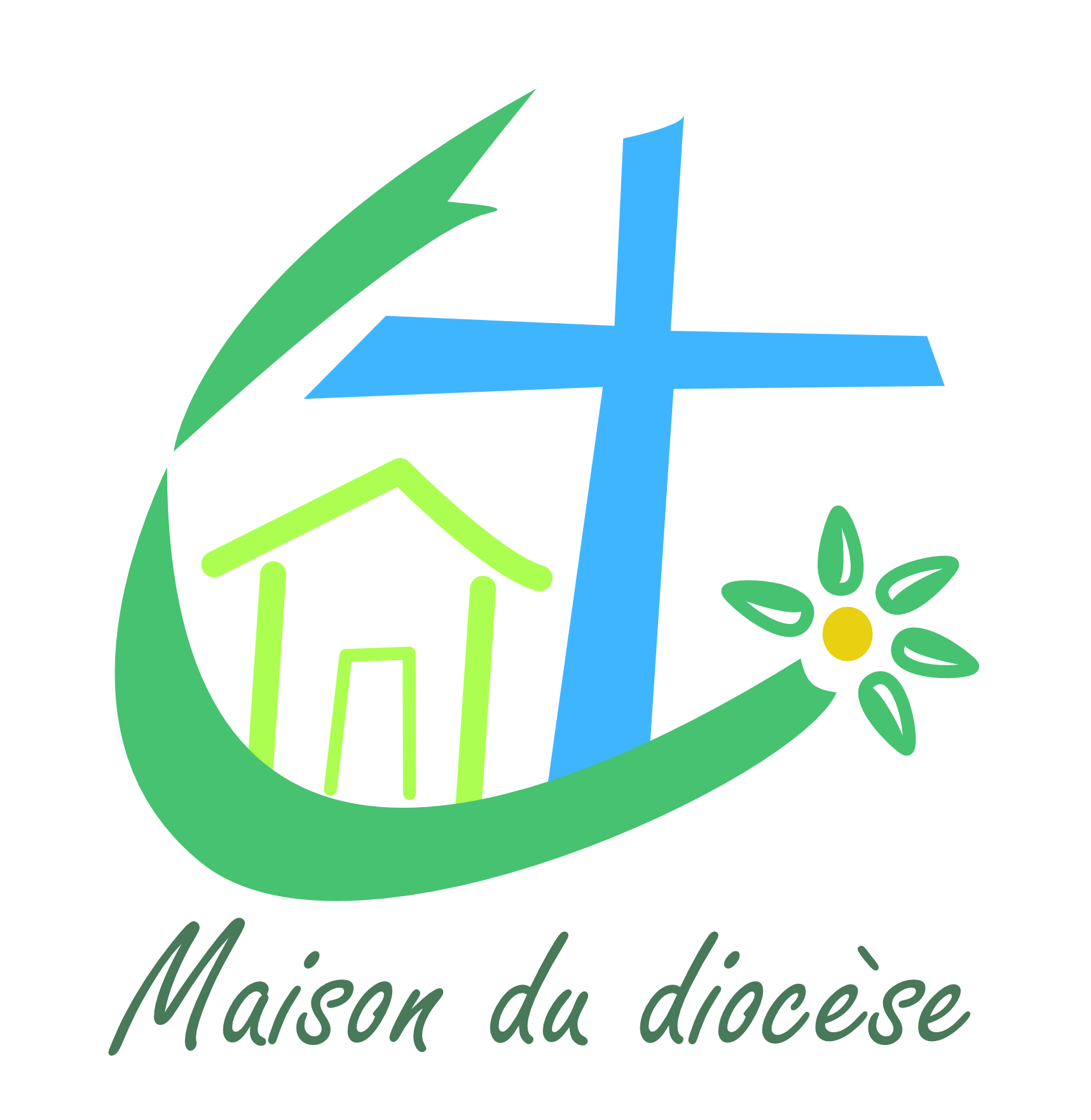logo-maison-du-diocese-sansfond