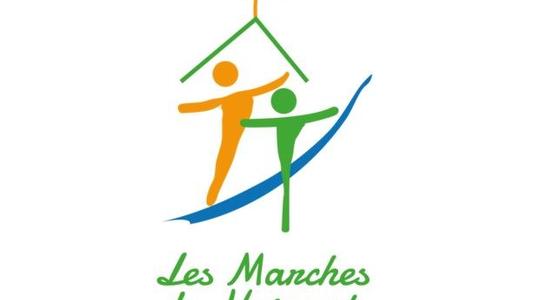 logo-marches-hainaut