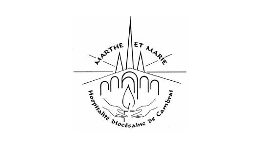logo marthe et marie rubrique-01