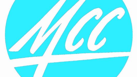 logo MCC