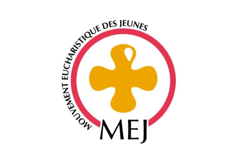 Logo-mej