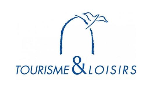 logo PRTL