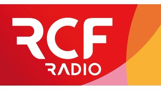 logo_RCF