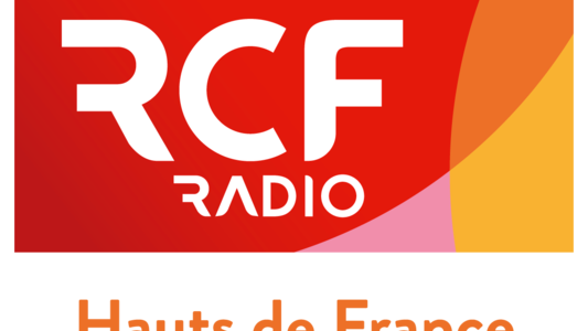 logo rcf hauts de france