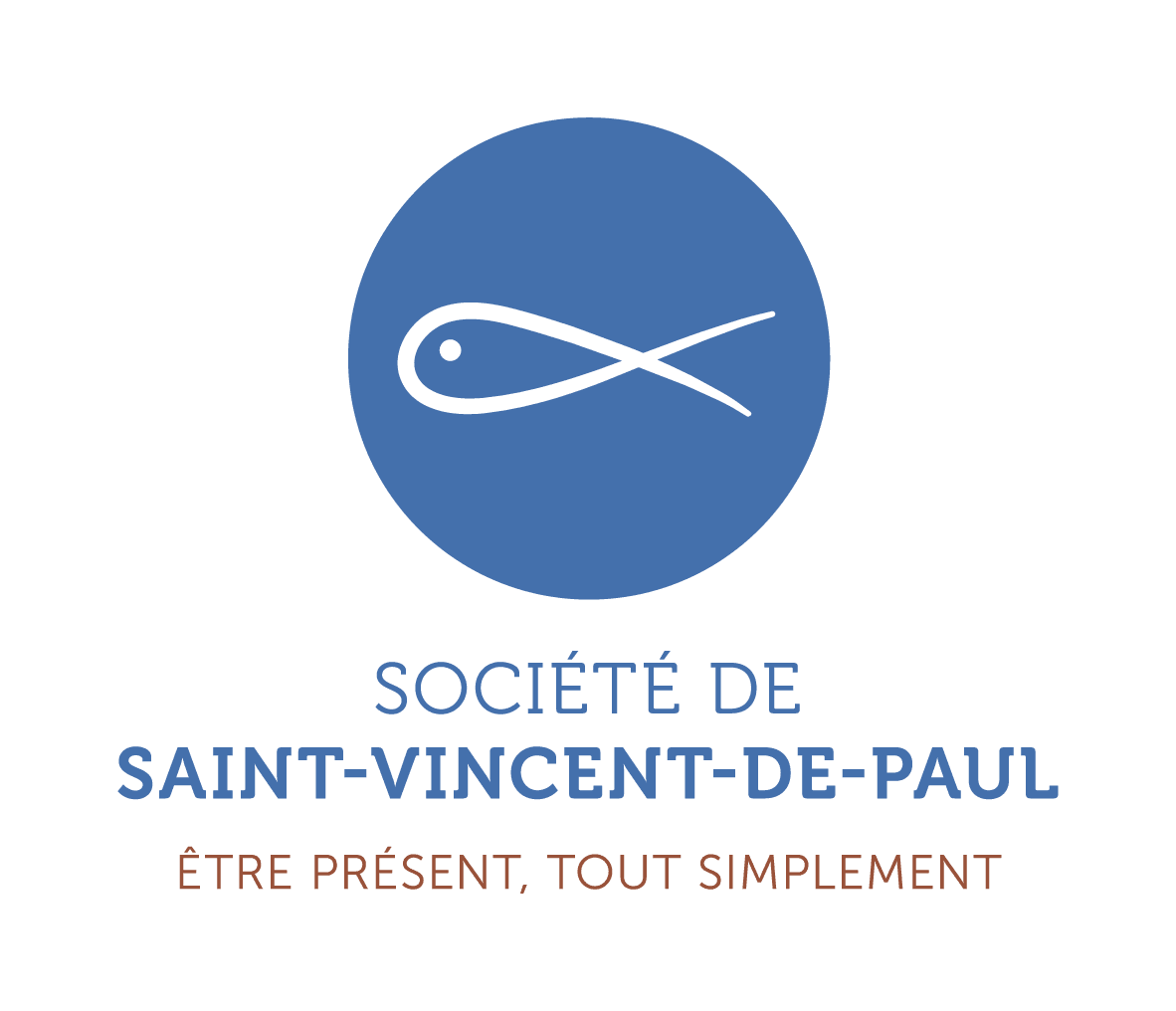 logo-vertical st vincent de paul nouveau