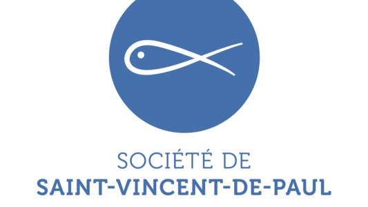 logo-vertical st vincent de paul nouveau