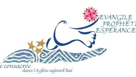 Logo_Vie consacree