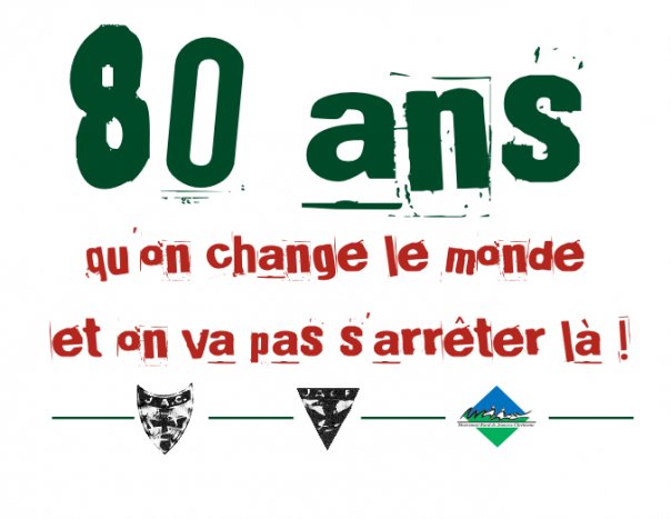 logo80ans