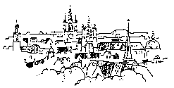 logoparoisse