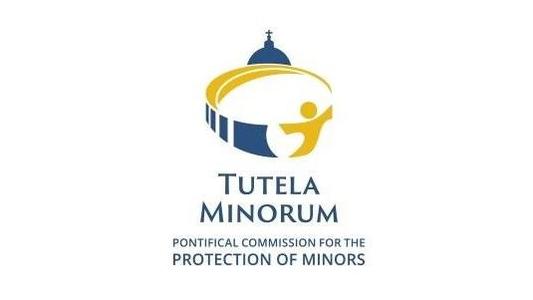 logoTM_EN