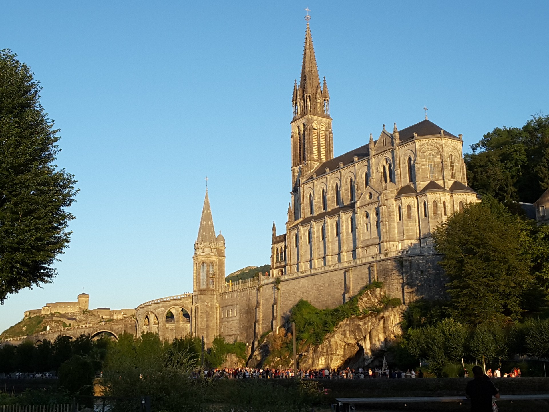 lourdes_2019_000
