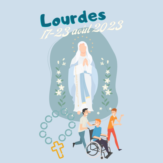 9-lourdes 2023