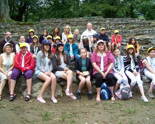 Lourdes 11