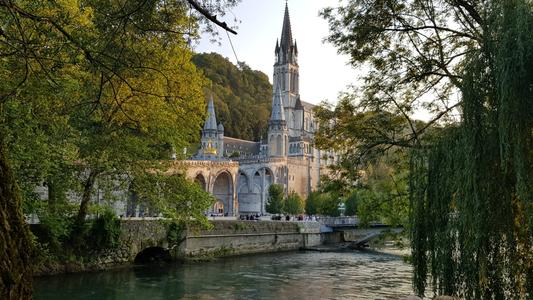 lourdes-credit-photo-euphemie-guisnet