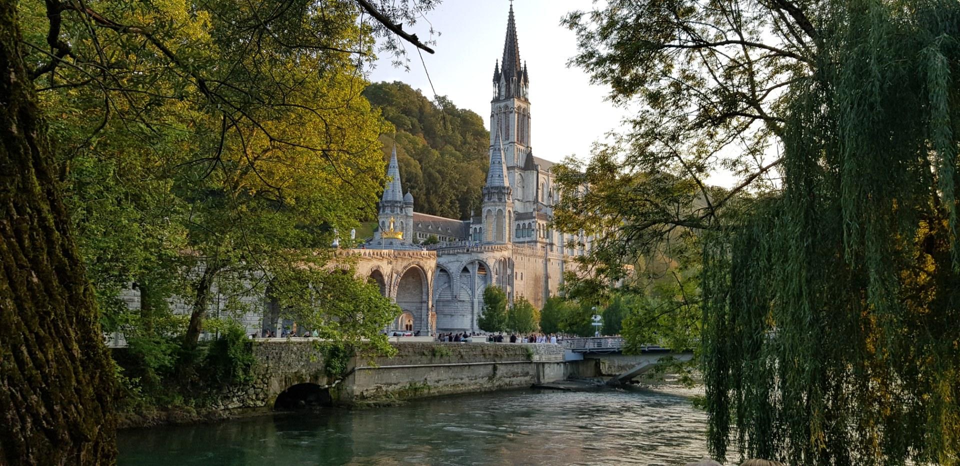 lourdes-credit-photo-euphemie-guisnet