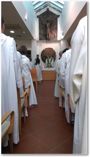 Lourdes jeunes 20/08-1 5