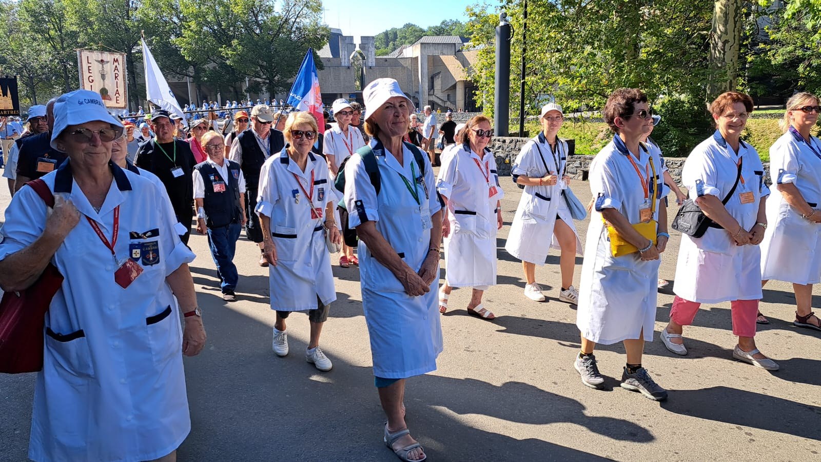 Lourdes jeunes24