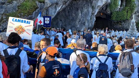 Lourdes jeunes6