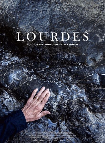 Lourdes-ledocumentaire