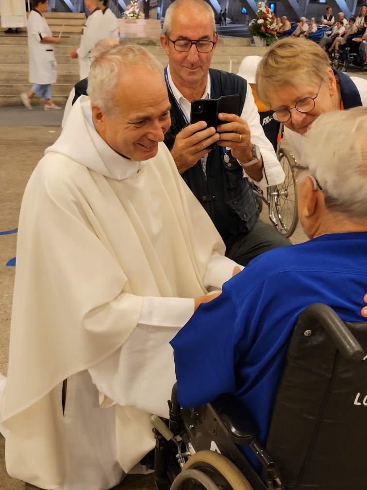 Lourdes Marthe et Marie Sainte-Anne (12)