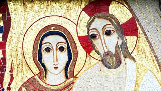 Lourdes-mosaique-de-lumiere_article