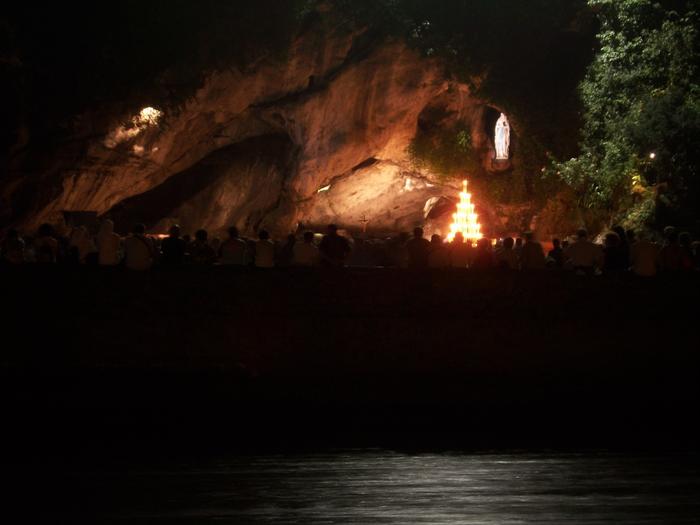 Lourdes09 018