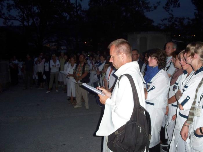 Lourdes09 021