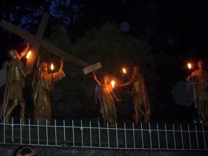 Lourdes09 023