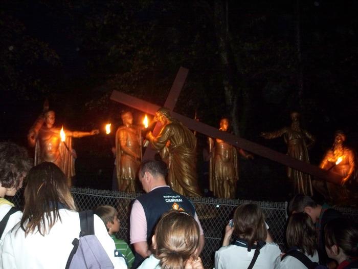 Lourdes09 027