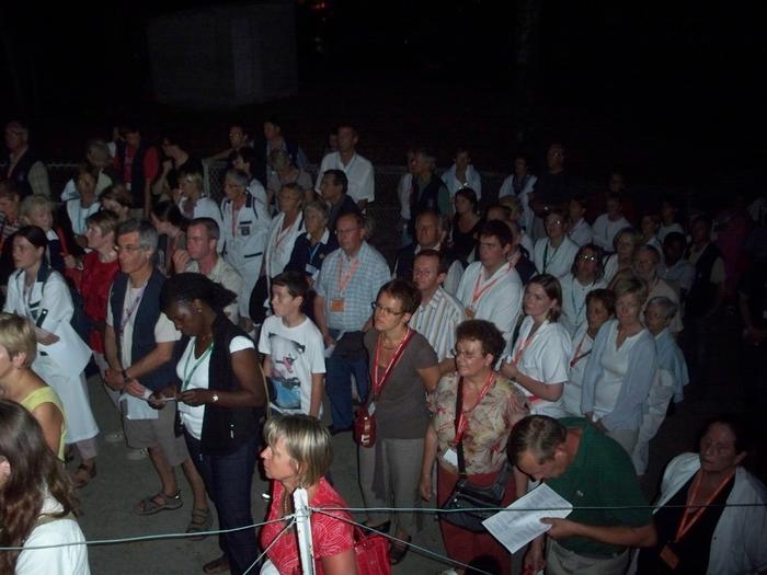 Lourdes09 029