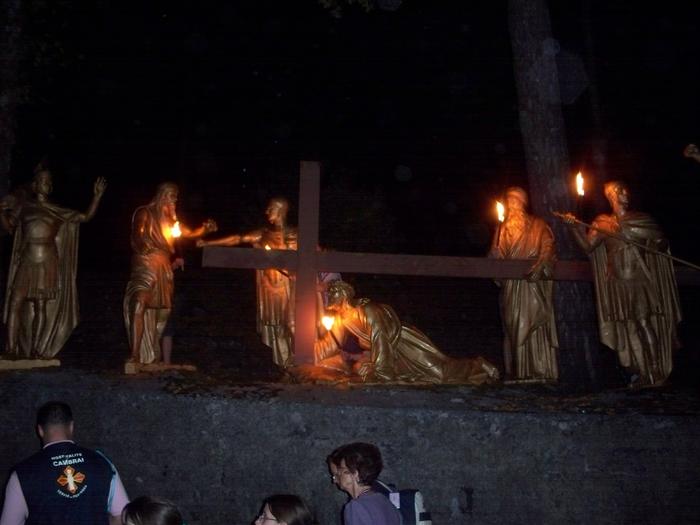 Lourdes09 032
