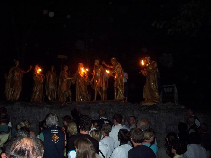 Lourdes09 036