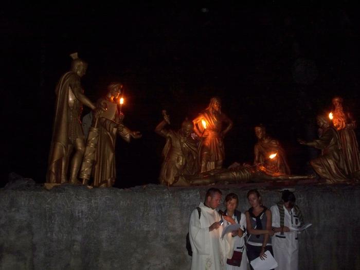 Lourdes09 038