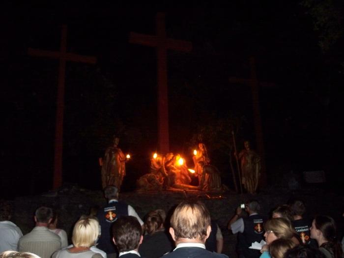 Lourdes09 041