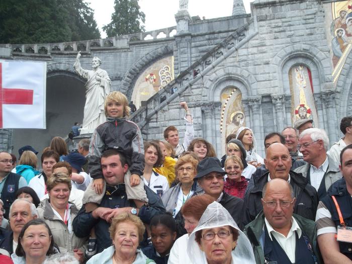 Lourdes09 052