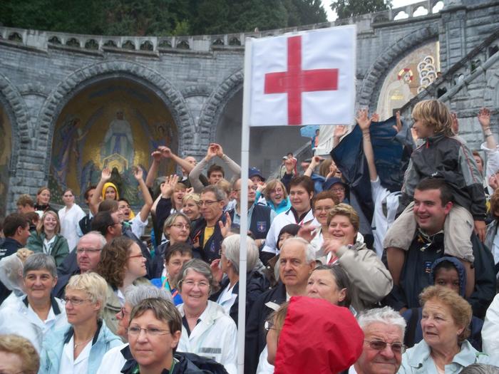 Lourdes09 053