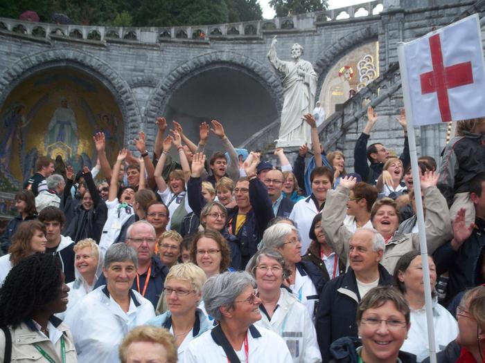 Lourdes09 054