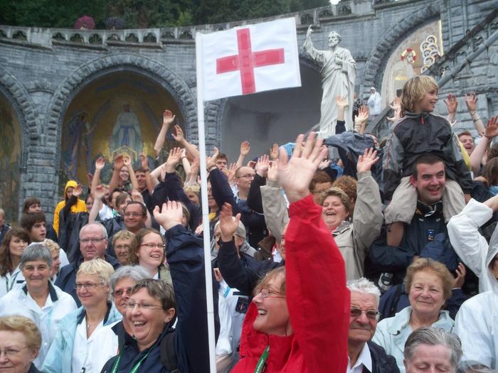 Lourdes09 055