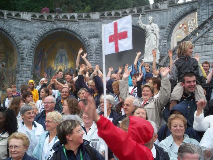 Lourdes09 056