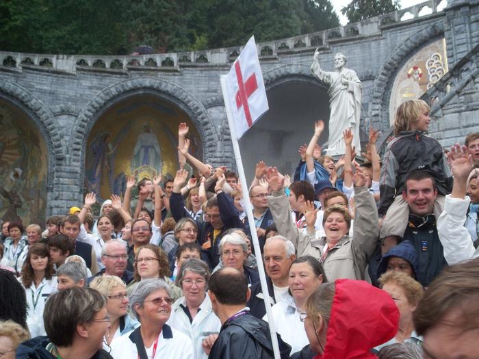 Lourdes09 057