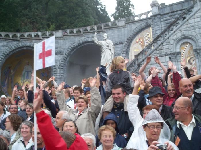 Lourdes09 058