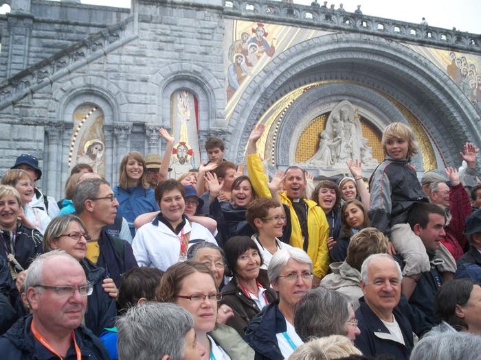 Lourdes09 059
