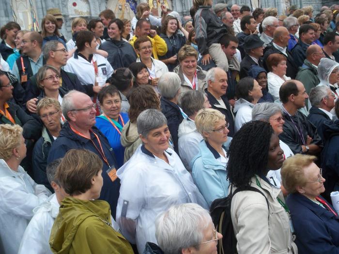 Lourdes09 060